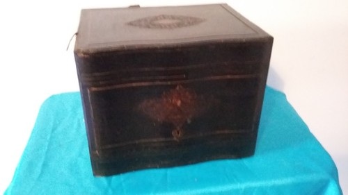 Ancienne cave liqueur xix - cave,