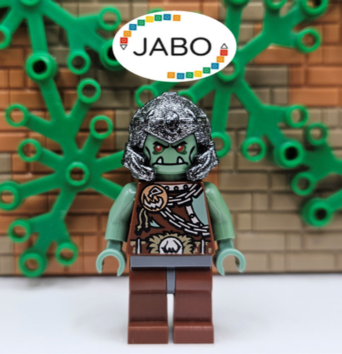Lego castle - /,