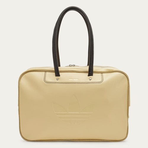 Wales bonner adidas - x, borsa