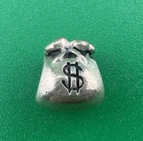 Pandora 790332 charm - 790332,