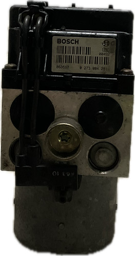 Modulo centralina abs per - abs,