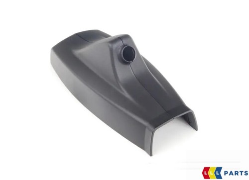 Nuovo originale bmw serie 6 - bmw, 5