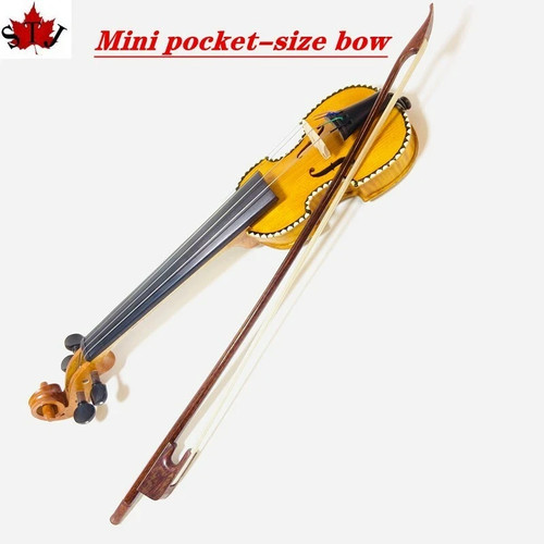 1pcs arco per violino - 1pcs,