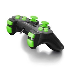 Joypad usb joystick - pc,