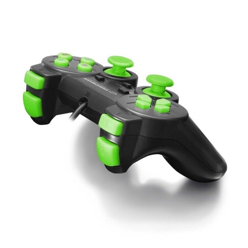 Joypad usb joystick - joypad,