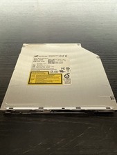 DELL ALIENWARE X51 R3 DISPARI