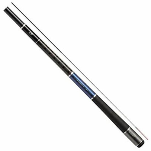 Daiwa keiryu koucho - keiryu-x,