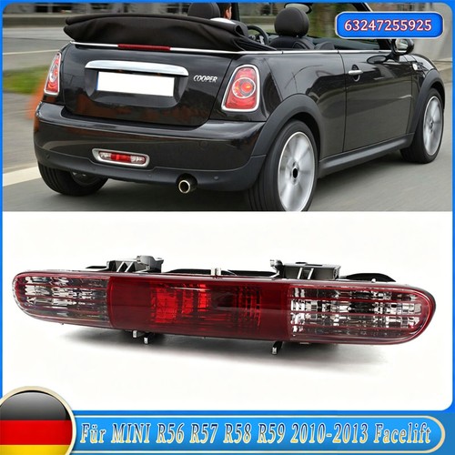 Per mini cooper 2011 2015 - per, 2011-2015