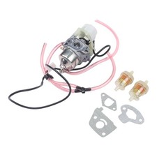 Carburatore carburante per