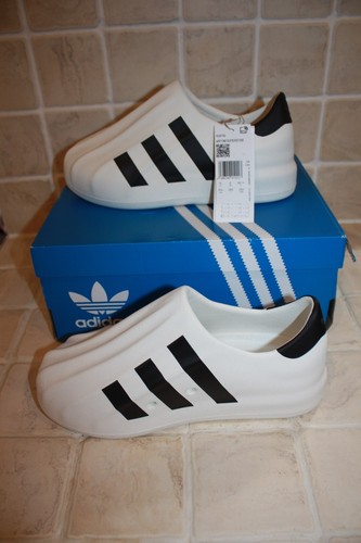 Adidas adifom superstar - adidas, in