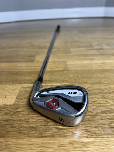Taylormade r11 ferro - taylormade, /