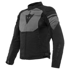 Giacca Dainese Air Fast Tex CE
