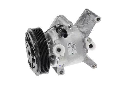 Compressore climatizzatore - compressore,,