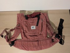 Marsupio originale Ergo -