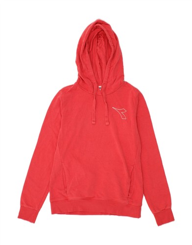 Diadora maglione donna con - maglione,