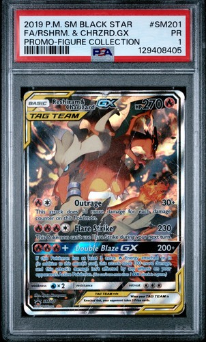 Pokemon black star promo - pokemon,