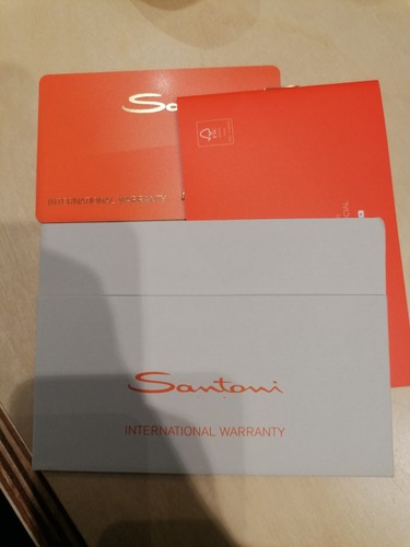 Scarpe uomo oxford santoni - oxford,
