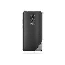 Wiko WKPRCOCRK400 custodia per