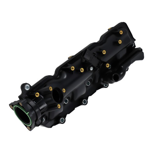 Collettore aspirazione for - aspirazione,