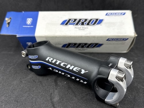 Nos ritchey pro - nos, in