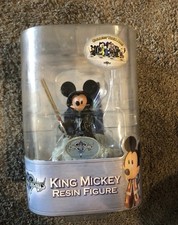 Kingdom Hearts 2 Re Topolino