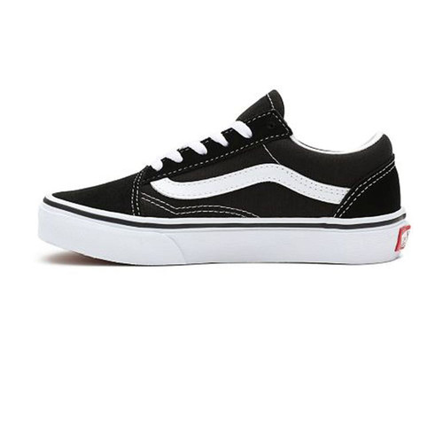 Scarpe skate unisex - unisex, vans