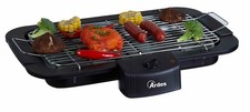 ARDES AR1B01 BARBECUE