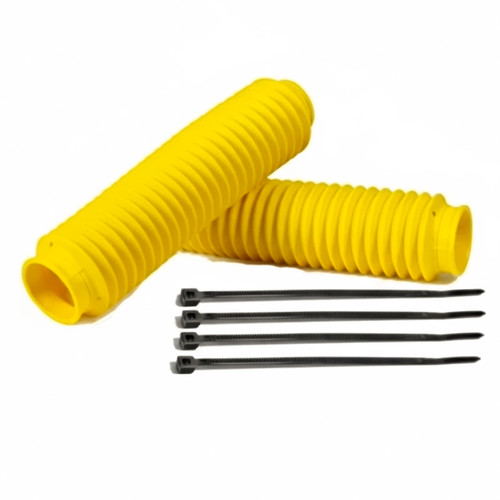 Coppia soffietti per - soffietti,