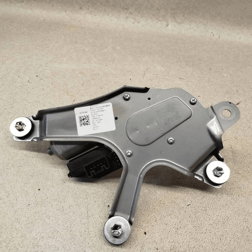 85130 42080 motorino - 85130-42080,