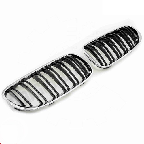Griglia del radiatore per bmw - del,