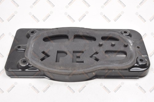 Porsche 911 6 supporto - 911, 3.6