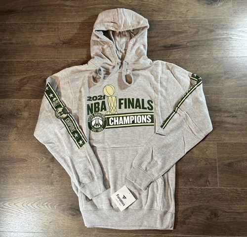 Felpa fanatics 2021 nba - felpa,