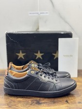 Pantofola D’oro Sneaker
