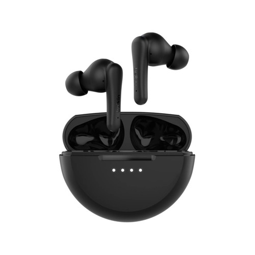 Belkin soundform auricolare - belkin,
