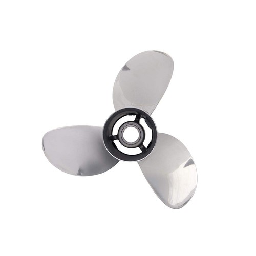 Mercury 8m0151263 enertia - mercury,