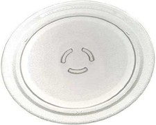 ERP Cooking Tray for Whirlpool