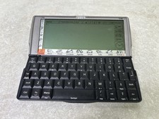 Psion Series 5MX PDA 16mb