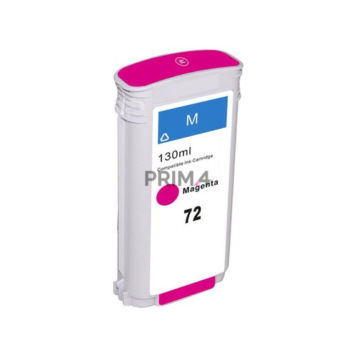 C9372a 130ml magenta - 130ml,