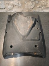 CARENA SCOCCA SOTTOPEDANA