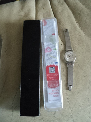 Orologio vintage donna - orologio,