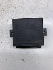 Centralina fari Opel Zafira A