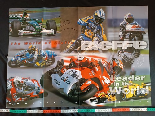 Poster motor sport - poster,