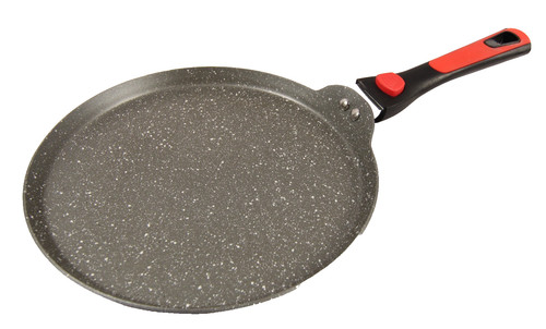 Innerwell padella antiaderente - innerwell,
