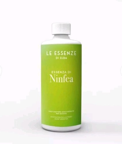 Essenze elda ninfea - essenze,