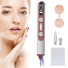 Penna laser al plasma per