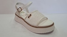 4us sandali bambina - 4us,