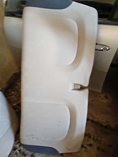 Tappezzeria panda - tappezzeria,