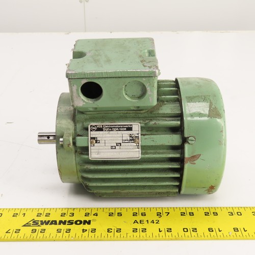 Vem kmer 37kw motore - vem,