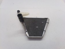 Yamaha R1 2004 2006 Radiatore