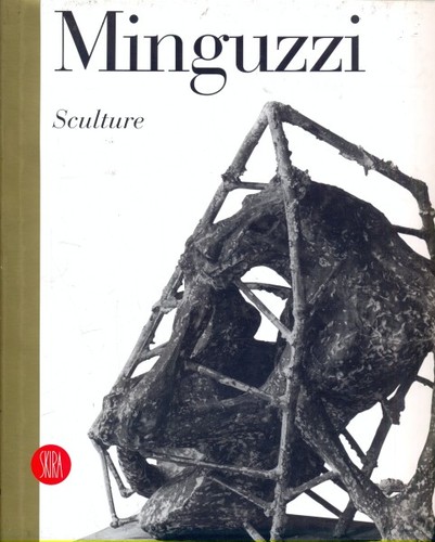 Minguzzi sculture pirovano - minguzzi.,